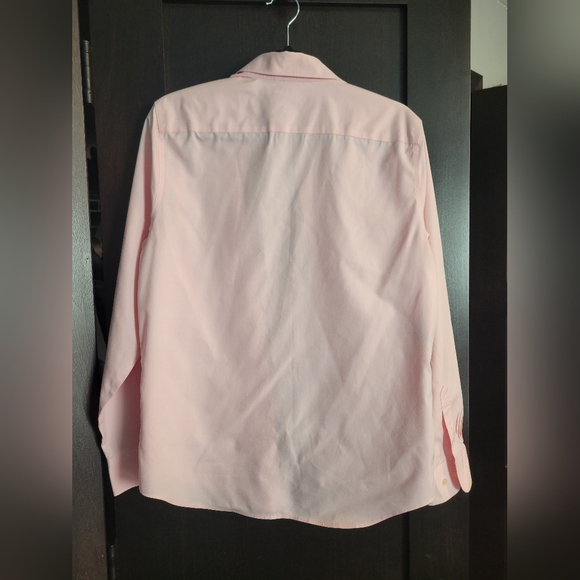 Button up shirt - Picture 2 of 2